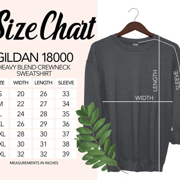 Cute Cat Christmas Sweatshirt - Picture 4 of 4